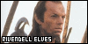 The Elves of Rivendell fanlisting